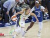 Wings-vs-Lynx-5-14-26-10