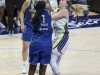 Wings-vs-Lynx-5-14-26-100