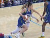 Wings-vs-Lynx-5-14-26-101