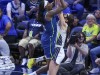 Wings-vs-Lynx-5-14-26-102