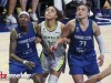 Wings-vs-Lynx-5-14-26-103