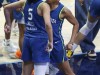 Wings-vs-Lynx-5-14-26-104