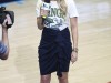 Wings-vs-Lynx-5-14-26-105