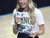 Wings-vs-Lynx-5-14-26-106