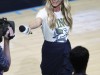 Wings-vs-Lynx-5-14-26-107