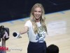 Wings-vs-Lynx-5-14-26-108