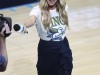 Wings-vs-Lynx-5-14-26-109