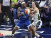 Wings-vs-Lynx-5-14-26-11