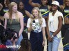 Wings-vs-Lynx-5-14-26-111