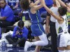 Wings-vs-Lynx-5-14-26-12