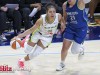 Wings-vs-Lynx-5-14-26-13