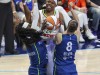 Wings-vs-Lynx-5-14-26-14
