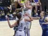 Wings-vs-Lynx-5-14-26-15