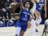 Wings-vs-Lynx-5-14-26-16