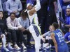 Wings-vs-Lynx-5-14-26-17