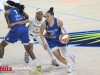 Wings-vs-Lynx-5-14-26-18
