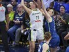 Wings-vs-Lynx-5-14-26-19