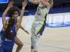 Wings-vs-Lynx-5-14-26-2