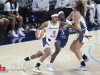 Wings-vs-Lynx-5-14-26-20
