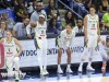 Wings-vs-Lynx-5-14-26-21