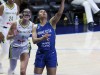 Wings-vs-Lynx-5-14-26-22