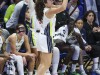 Wings-vs-Lynx-5-14-26-23