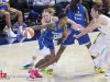 Wings-vs-Lynx-5-14-26-26