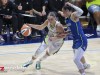 Wings-vs-Lynx-5-14-26-27