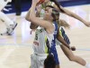 Wings-vs-Lynx-5-14-26-28