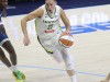Wings-vs-Lynx-5-14-26-29