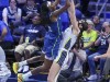 Wings-vs-Lynx-5-14-26-3