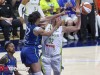 Wings-vs-Lynx-5-14-26-30