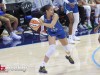 Wings-vs-Lynx-5-14-26-32