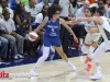Wings-vs-Lynx-5-14-26-33