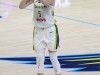 Wings-vs-Lynx-5-14-26-34