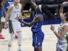 Wings-vs-Lynx-5-14-26-35