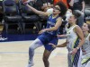 Wings-vs-Lynx-5-14-26-36