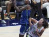 Wings-vs-Lynx-5-14-26-37