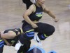 Wings-vs-Lynx-5-14-26-38