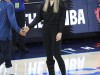 Wings-vs-Lynx-5-14-26-39