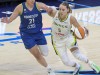 Wings-vs-Lynx-5-14-26-4