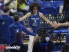 Wings-vs-Lynx-5-14-26-41