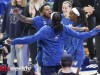 Wings-vs-Lynx-5-14-26-42