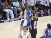 Wings-vs-Lynx-5-14-26-43