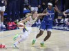 Wings-vs-Lynx-5-14-26-45