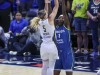 Wings-vs-Lynx-5-14-26-46