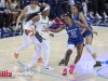 Wings-vs-Lynx-5-14-26-47