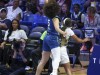 Wings-vs-Lynx-5-14-26-48