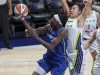 Wings-vs-Lynx-5-14-26-49