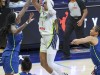 Wings-vs-Lynx-5-14-26-5